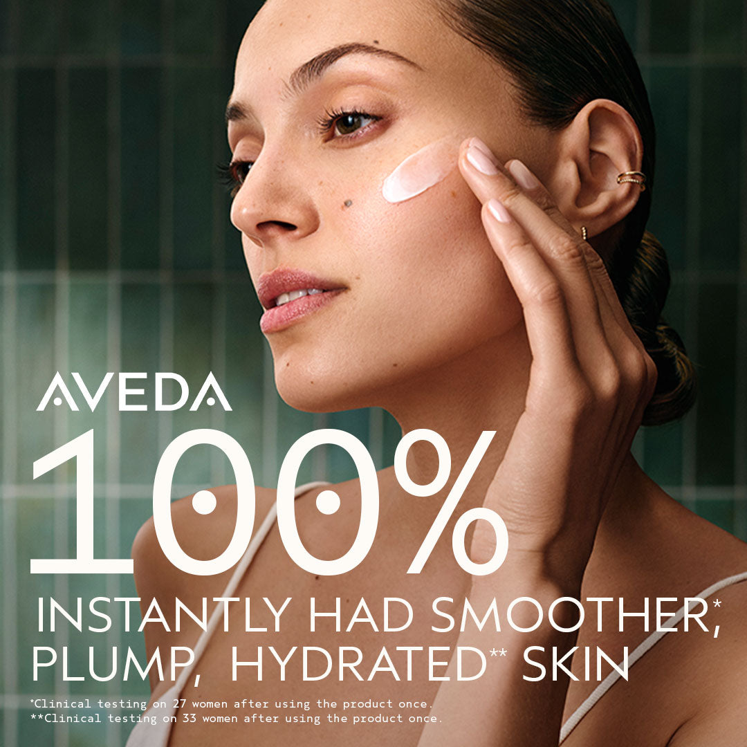 Aveda NEW Advanced Botanical Kinetics™ Plumping Creme