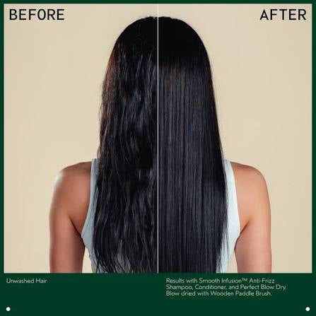 Aveda Smooth Infusion Anti-Frizz Conditioner