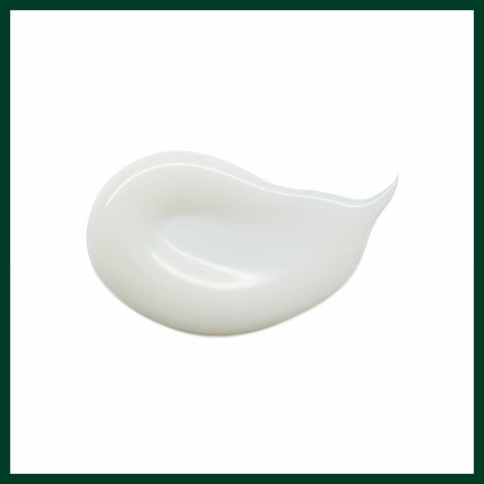 Aveda Botanical Repair™ Strengthening Overnight Serum 100ml