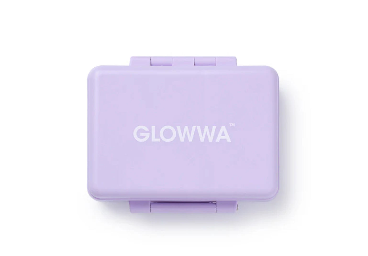 Glowwa Hair Food | Meno 3 Month Supply With Free Gift Worth £20!