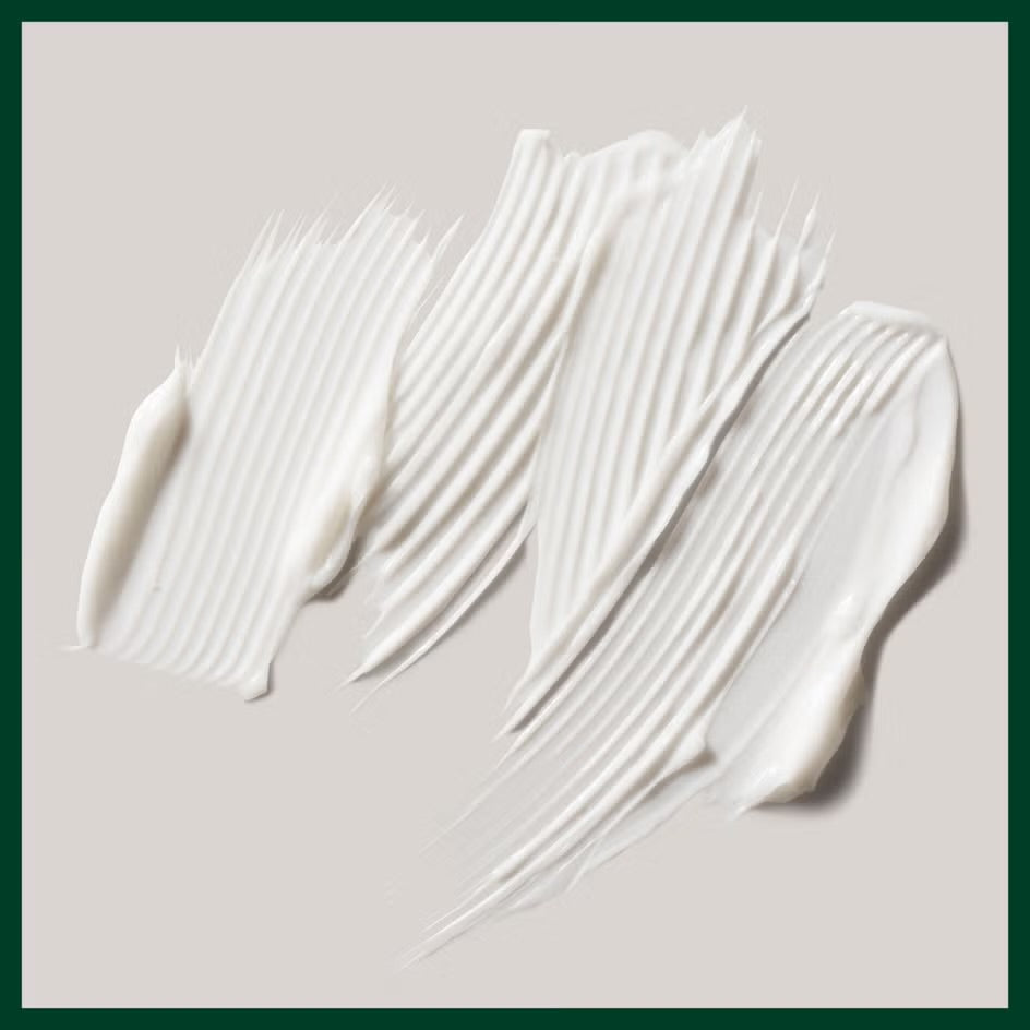 Aveda Cherry Almond Softening Conditioner