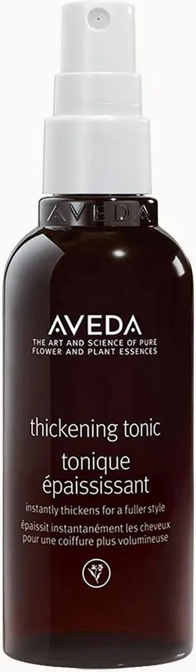 Aveda Thickening Tonic