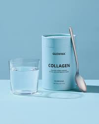 Glowwa Collagen