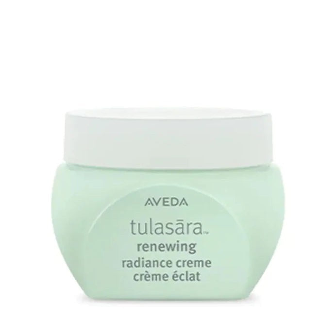 Aveda tulasāra™ Renewing Radiance Creme