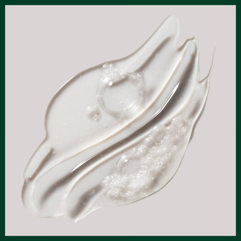 Aveda Rosemary Mint Purifying Shampoo