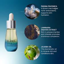 Elemis Pro-Collagen Marine Oil