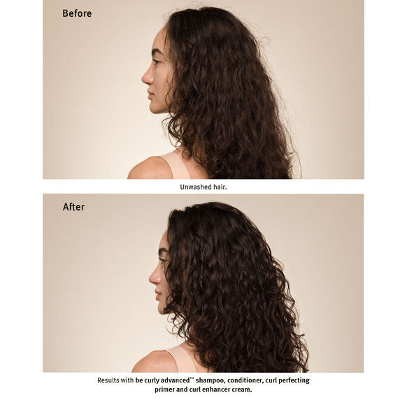 Aveda Be Curly Advanced Conditioner
