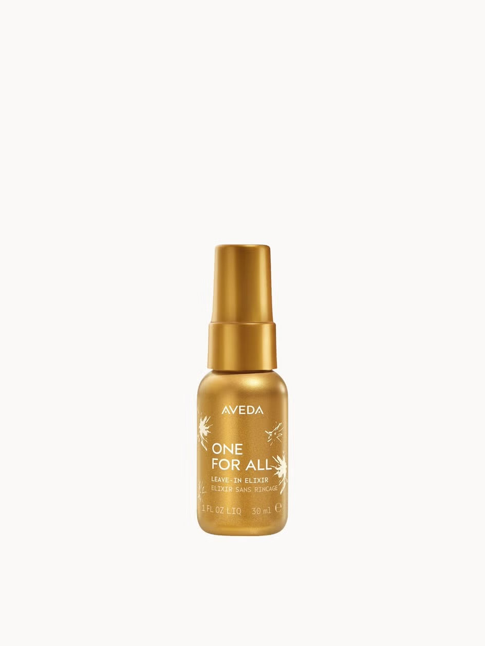 Aveda One For All Leave-In Elixir 30ml