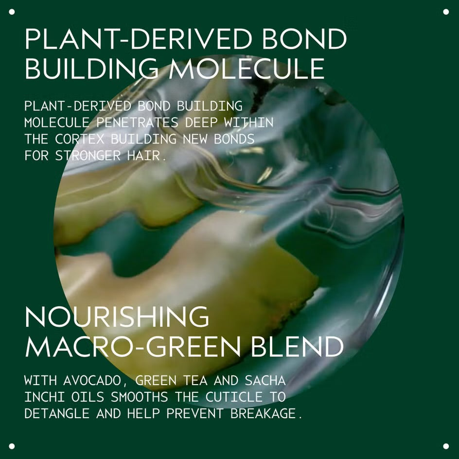 Aveda Botanical Repair™ Intensive Strengthening Masque: Rich