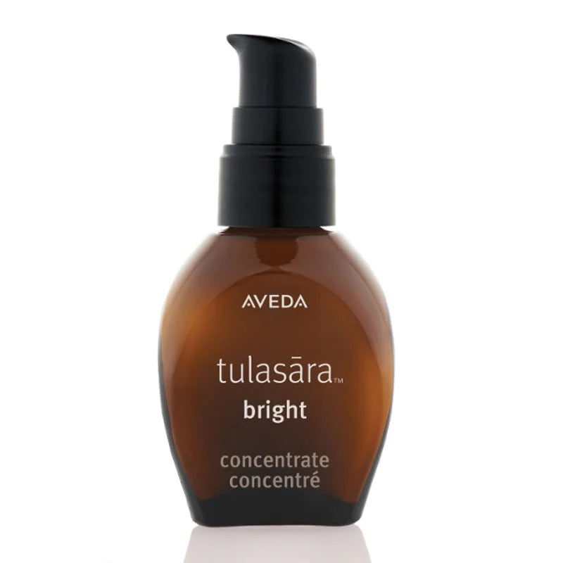 Aveda tulasāra™ Bright Concentrate