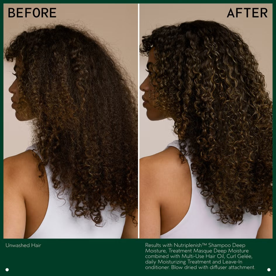 Aveda Nutriplenish™ Masque Deep Moisture