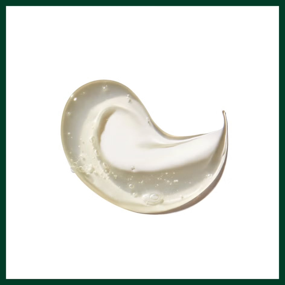 Aveda Be Curly Advanced Coil Definer Gel