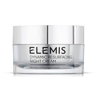 Elemis Dynamic Resurfacing Night Cream