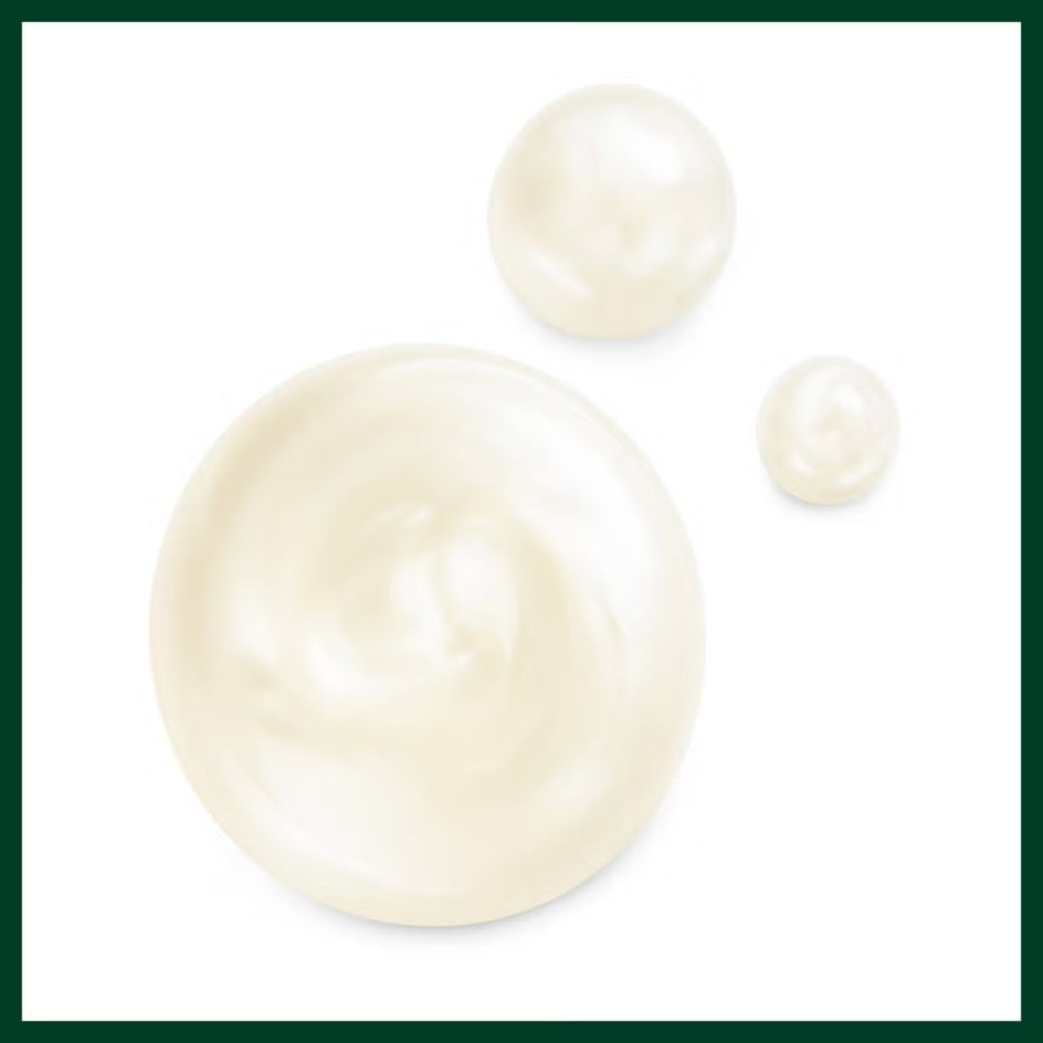 Aveda Cherry Almond Shampoo