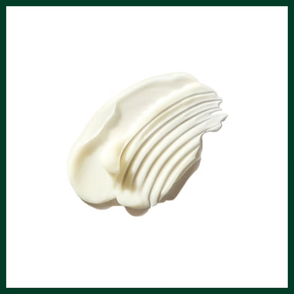 Aveda Be Curly Intensive Curl Perfecting Masque