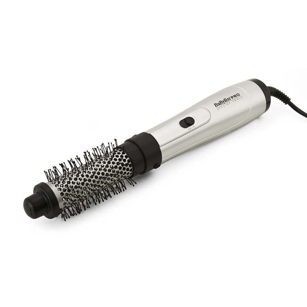 Babyliss Pro Ionic Air Styler: 34mm