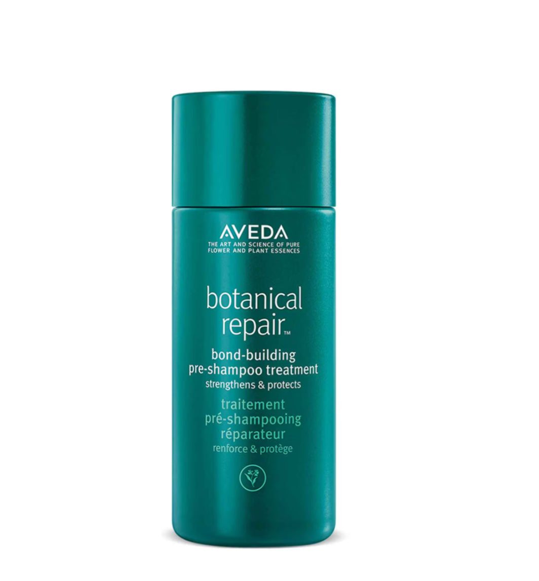Aveda Botanical Repair™ Bond-Building Pre-Shampoo Treatment