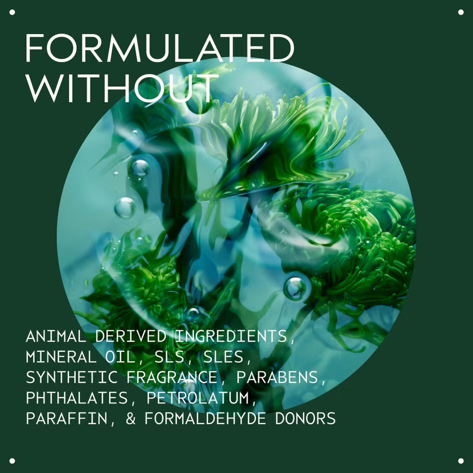 Aveda Men Pure-performace pomade