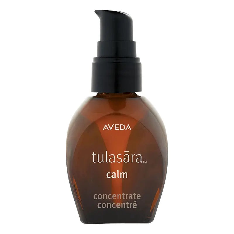 Aveda tulasāra™ Calm Concentrate