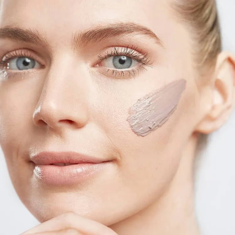 Elemis Superfood Purity Face Mask NOW £22.78