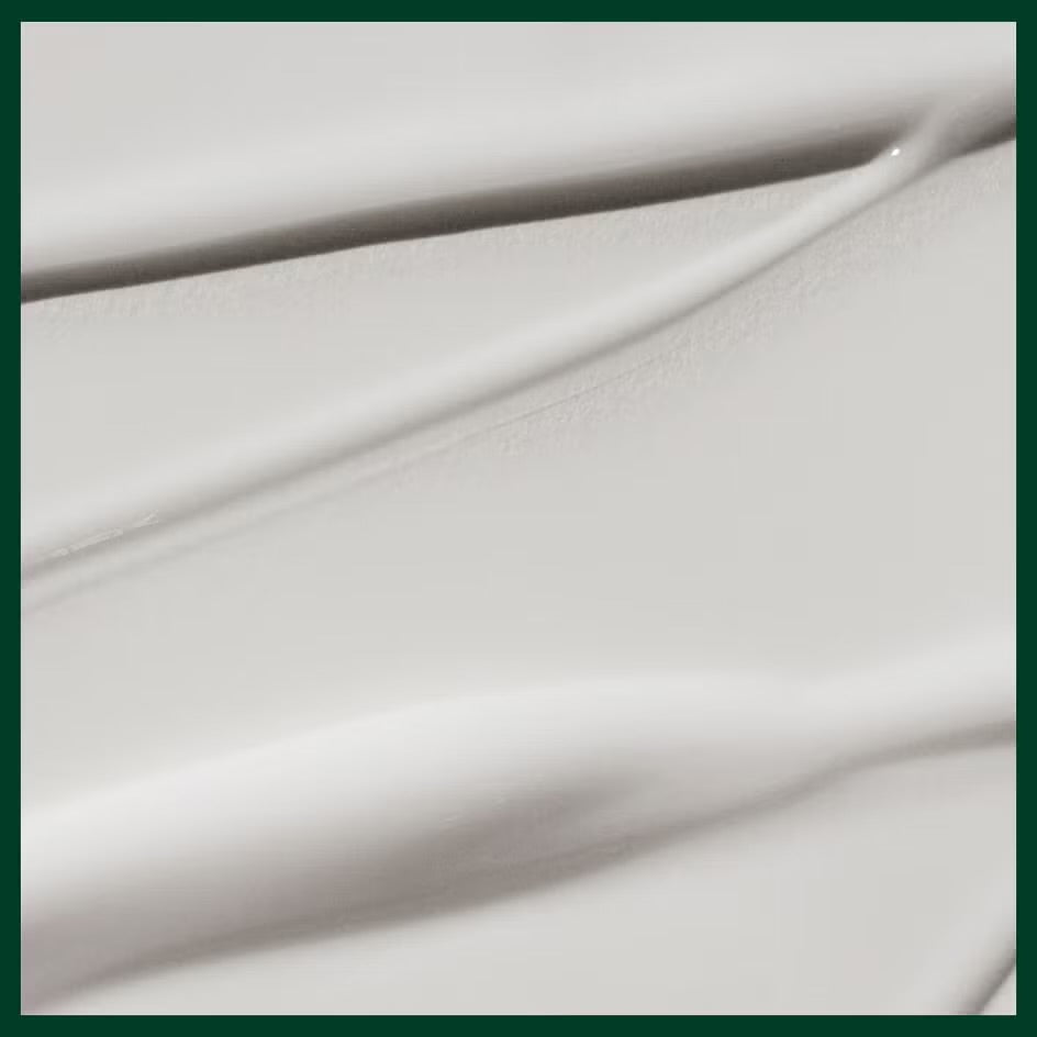 Aveda Botanical Repair™ Strengthening Leave-In Treatment