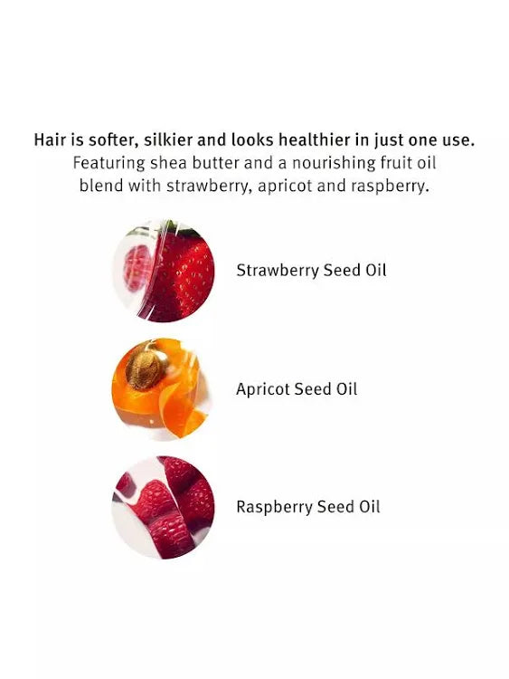 Aveda Color Renewal Shine Mask NOW £21.77