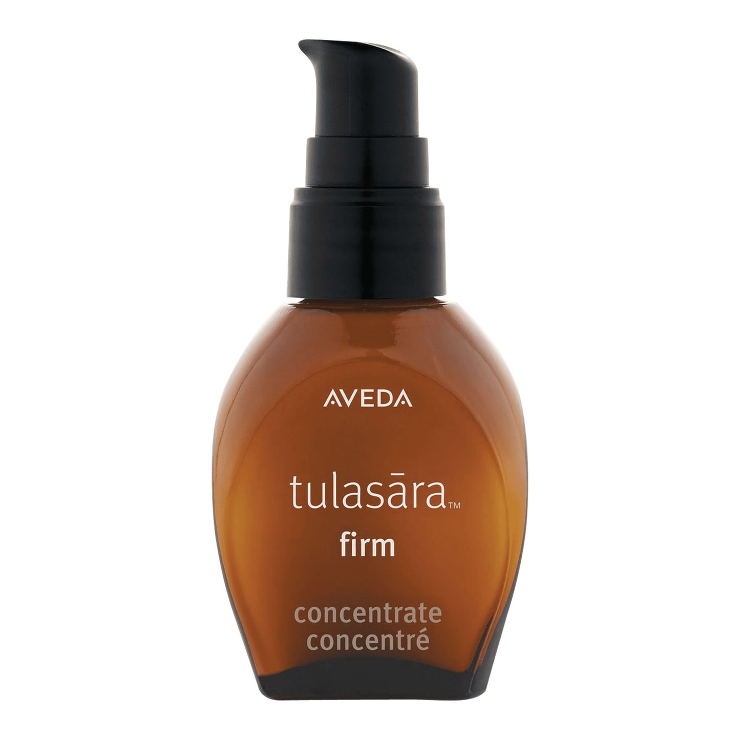Aveda tulasāra™ Firm Concentrate