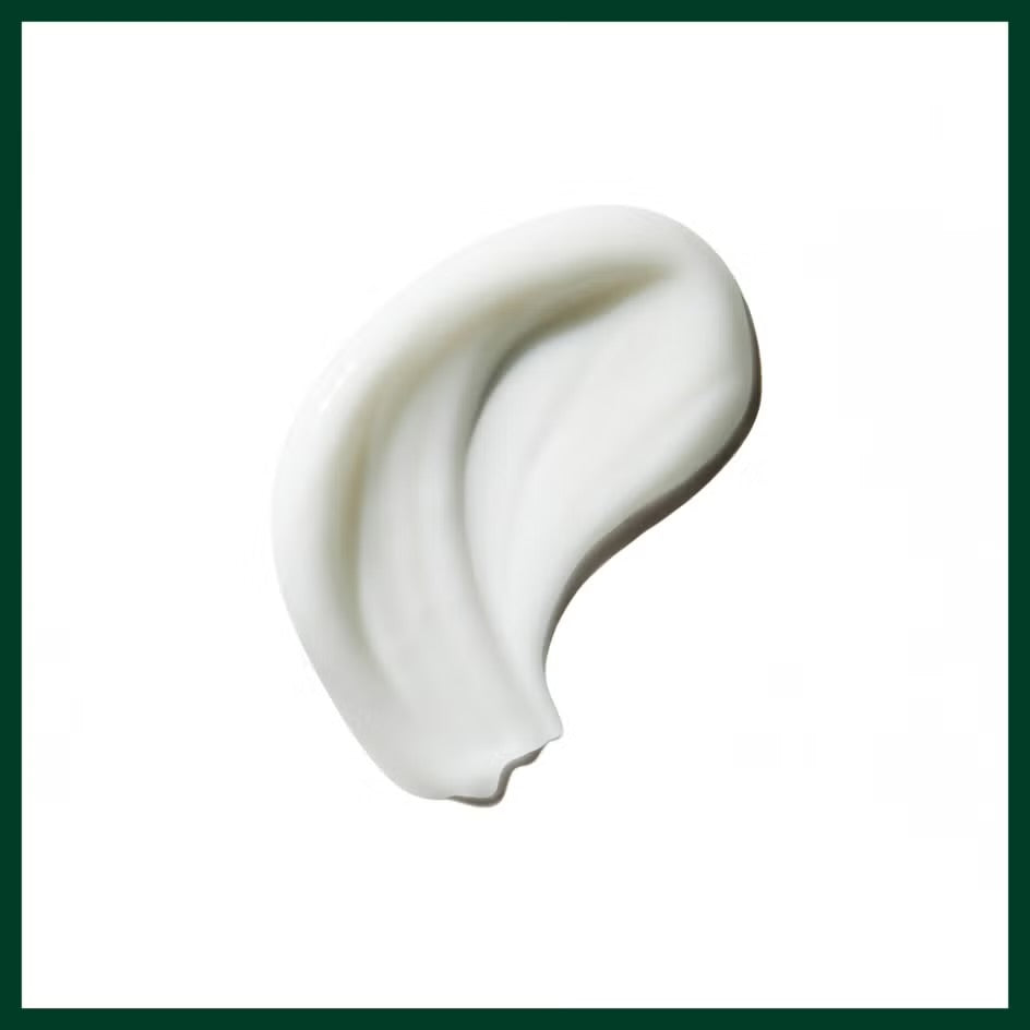 Aveda Be Curly Advanced Curl Enhancer Cream