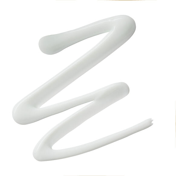 Elemis Superfood Night Cream NOW £34.84