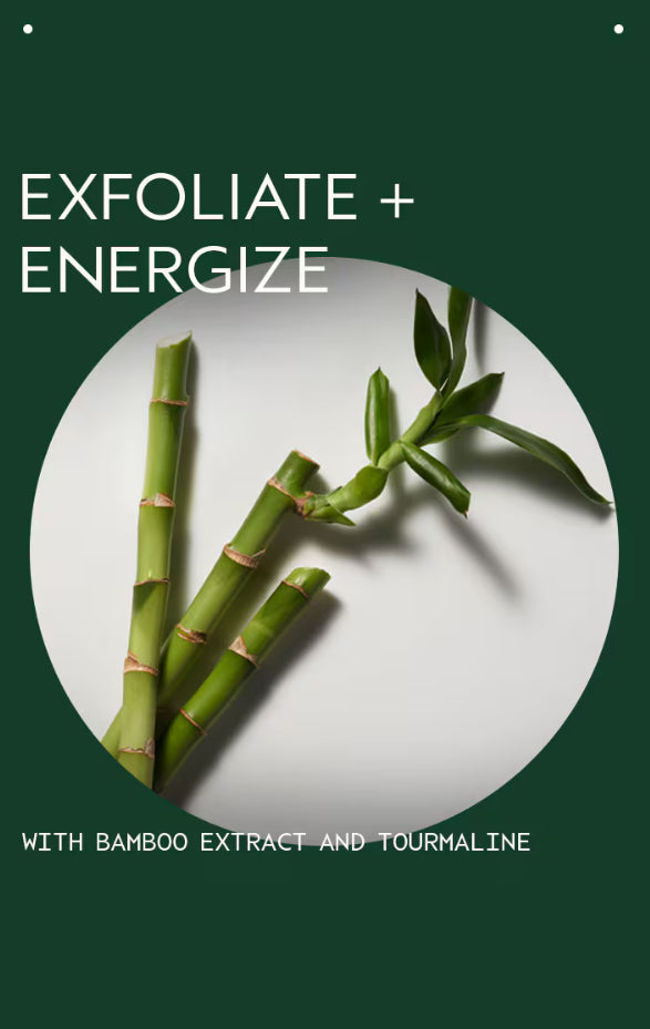 Aveda Botanical Kinetics Radiant Skin Refiner