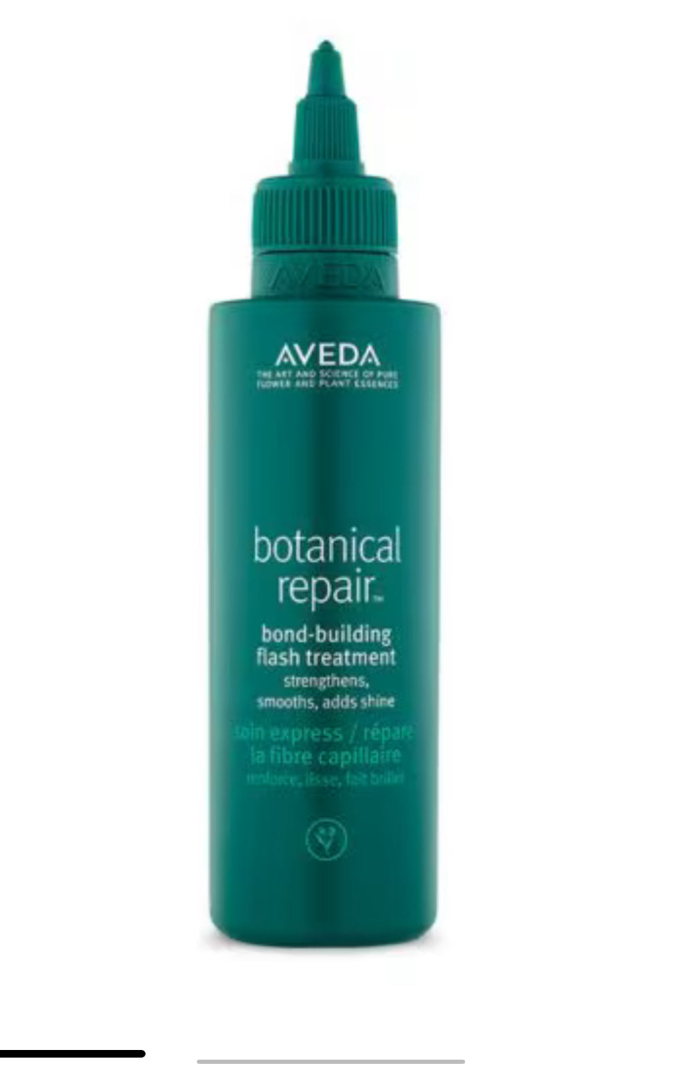Aveda Botanical Repair™ Bond-Building Flash Treatment