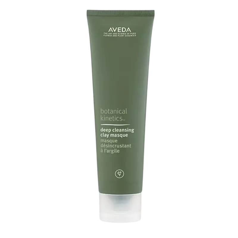 Aveda Botanical Kinetics Deep Cleansing Clay Masque