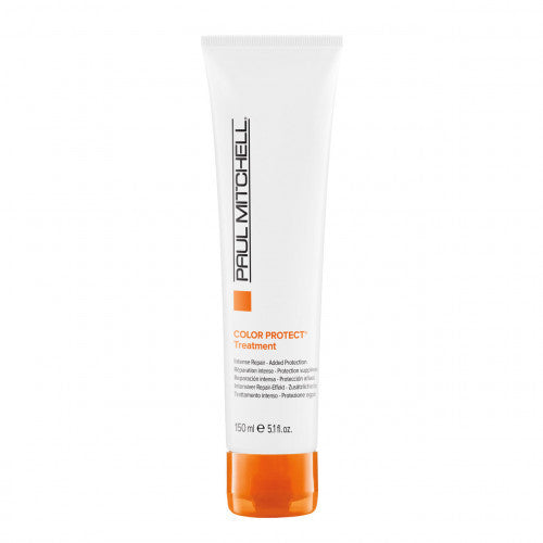 Paul Mitchell Colour Protect Treatment