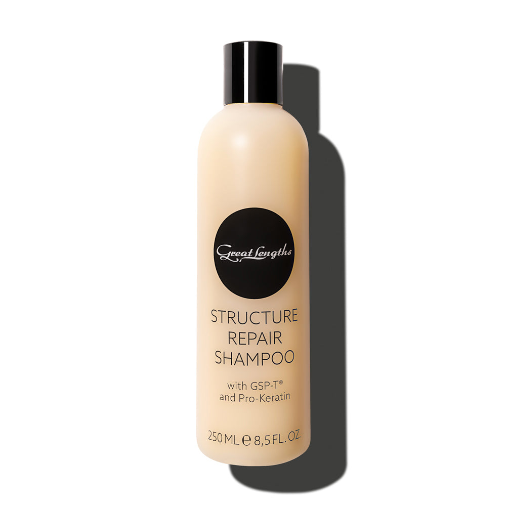 Great Lengths Structure Repair Shampoo