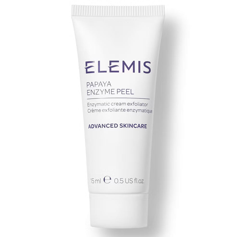 Elemis Papaya Enzyme Peel