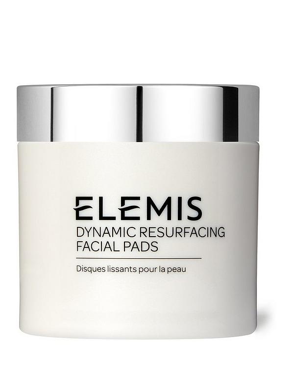 Elemis Dynamic Resurfacing Pads 60pk