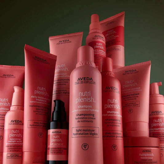 Post-Summer Hair Rescue: How to Restore Dry, Damaged Hair After Your Holiday