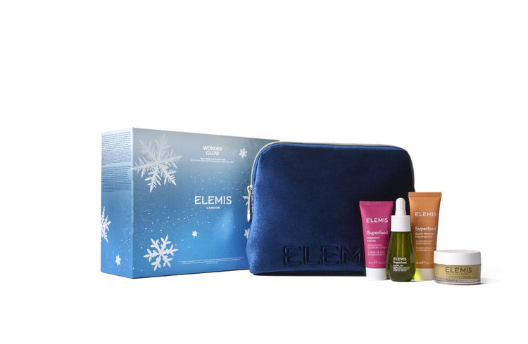 Elemis Gift Sets