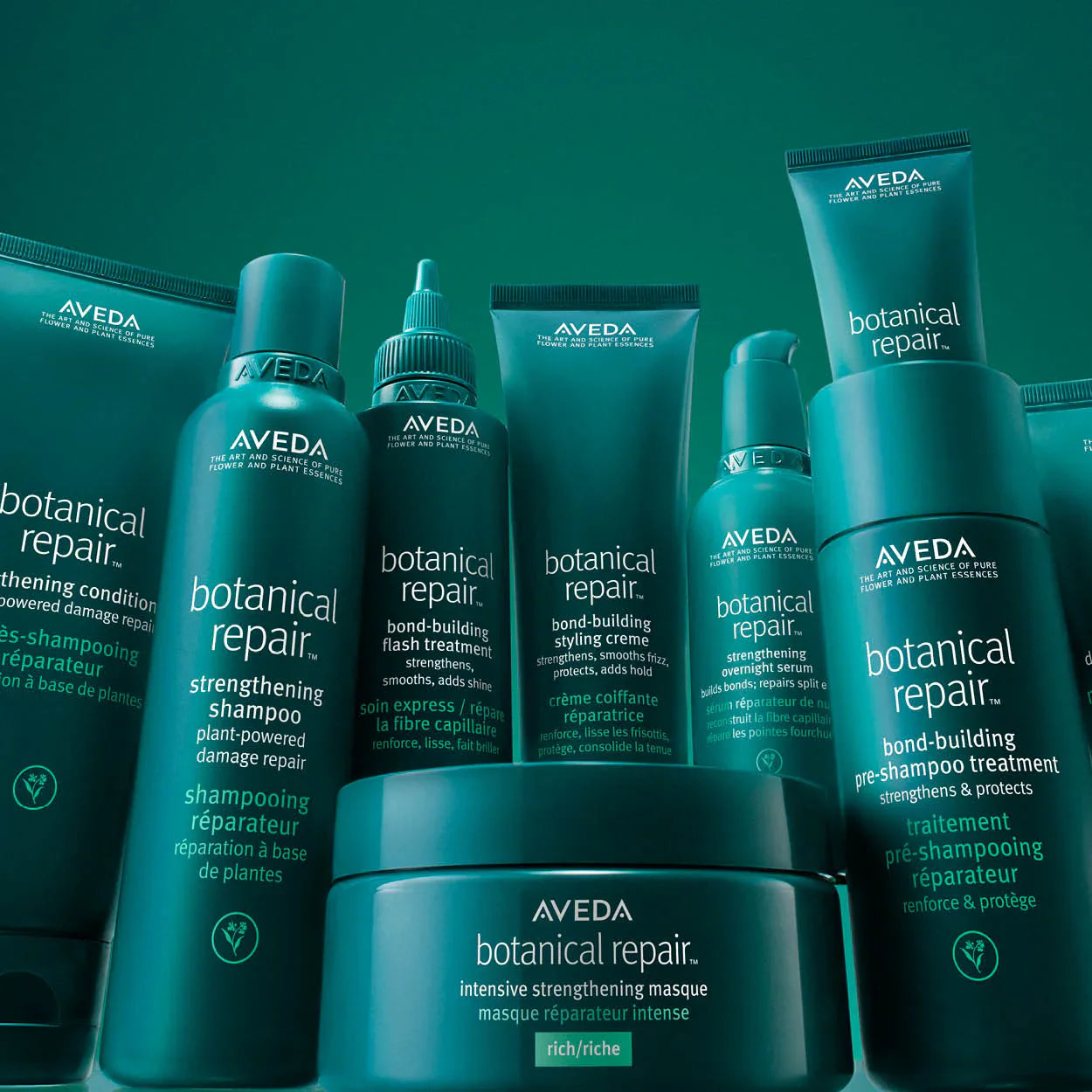 Aveda Botanical Repair™