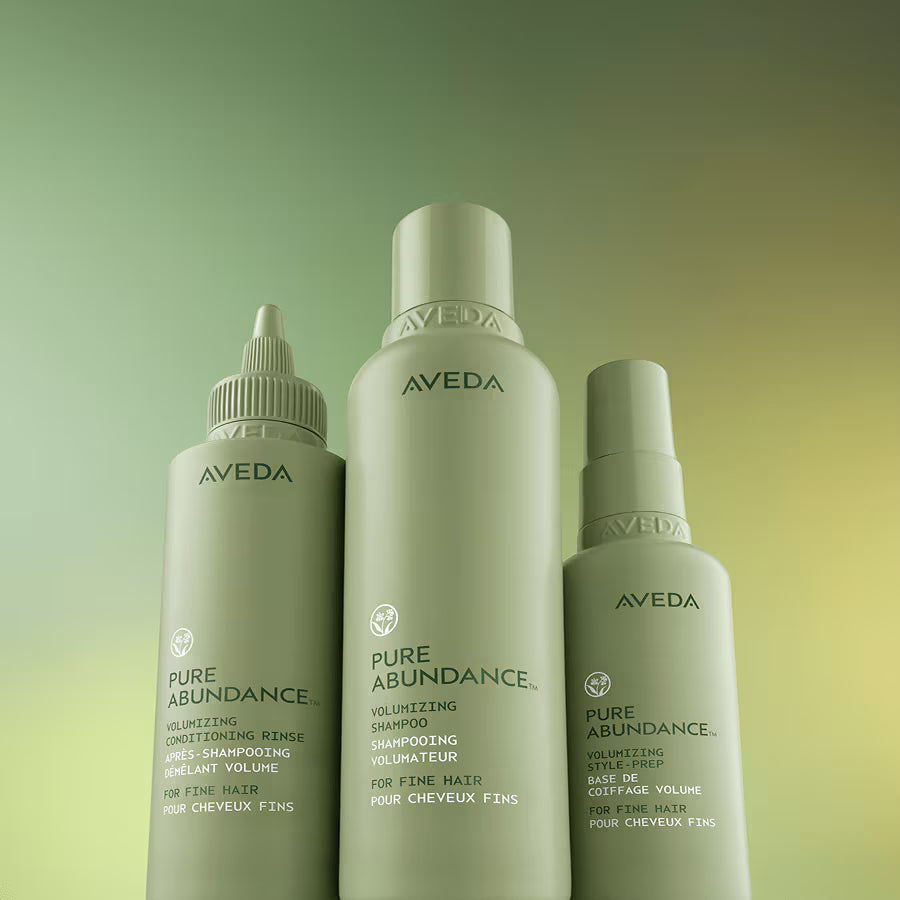 Aveda Pure Abundance™