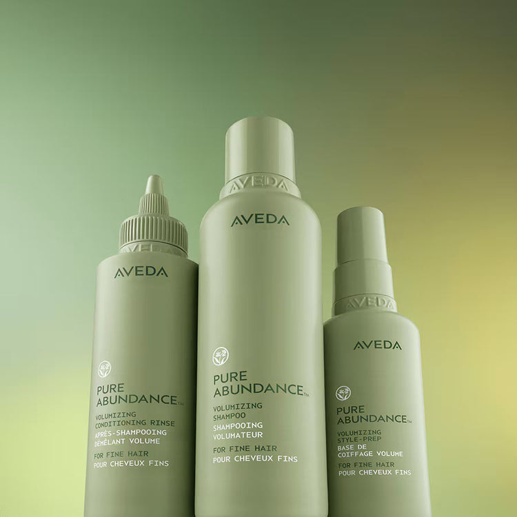 Aveda Pure Abundance™