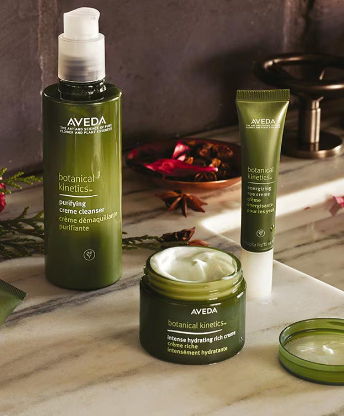 Aveda Botanical Kinetics™