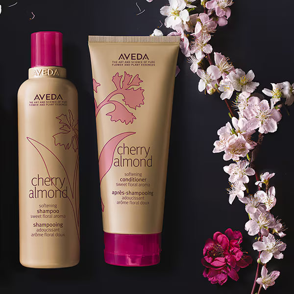 Aveda Cherry Almond