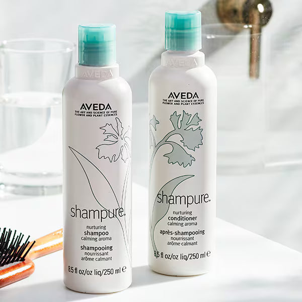 Aveda Shampure™