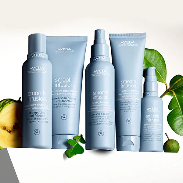 Aveda Smooth Infusion™
