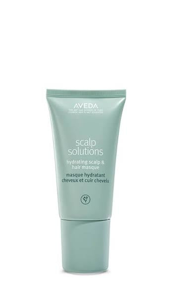 Aveda Scalp Solutions Intensive Hair Masque