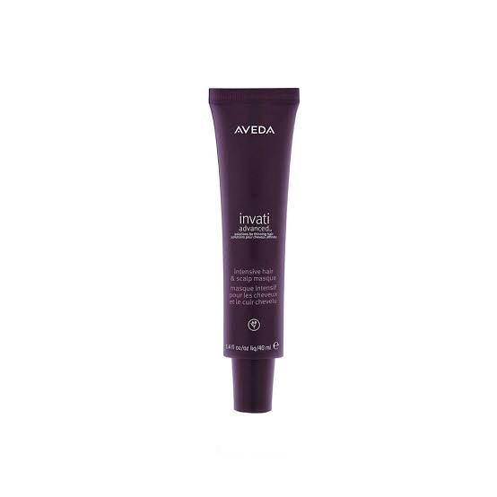 Invati Intensive Hair And Scalp Masque
