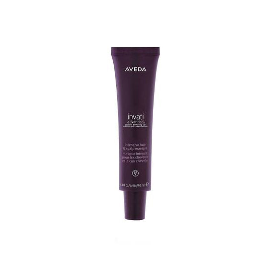 Invati Intensive Hair And Scalp Masque