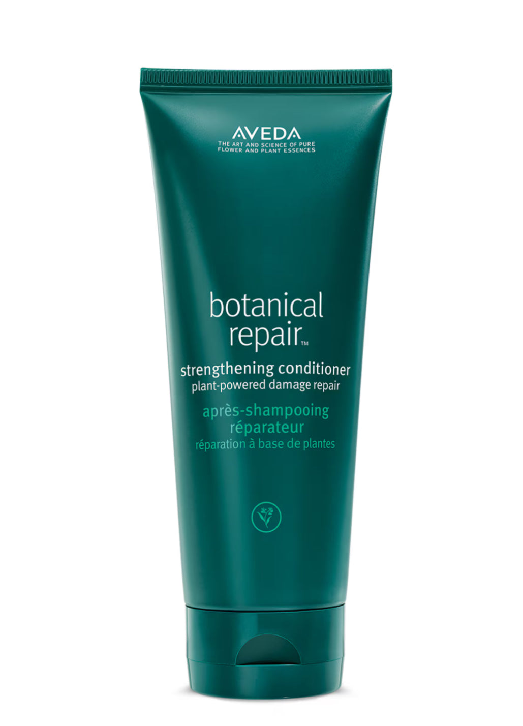 Aveda Botanical Repair Strengthening Conditioner
