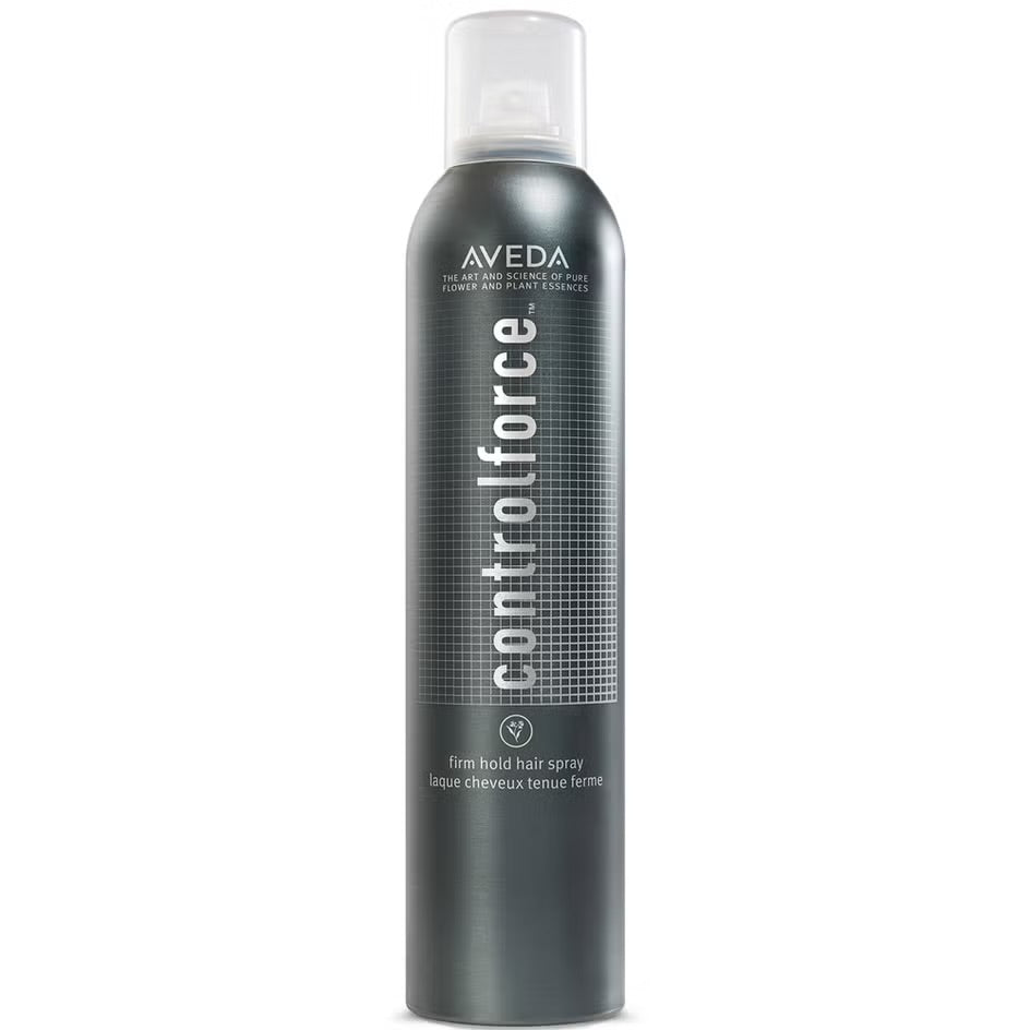 Aveda Control Force Firm Hold Hairspray